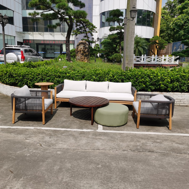 {outdoor furniture},LIHOFURNITURE