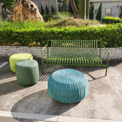 {outdoor furniture},LIHOFURNITURE