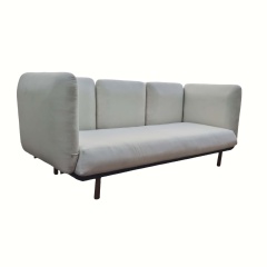 {outdoor furniture},LIHOFURNITURE