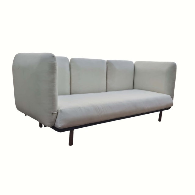 {outdoor furniture},LIHOFURNITURE