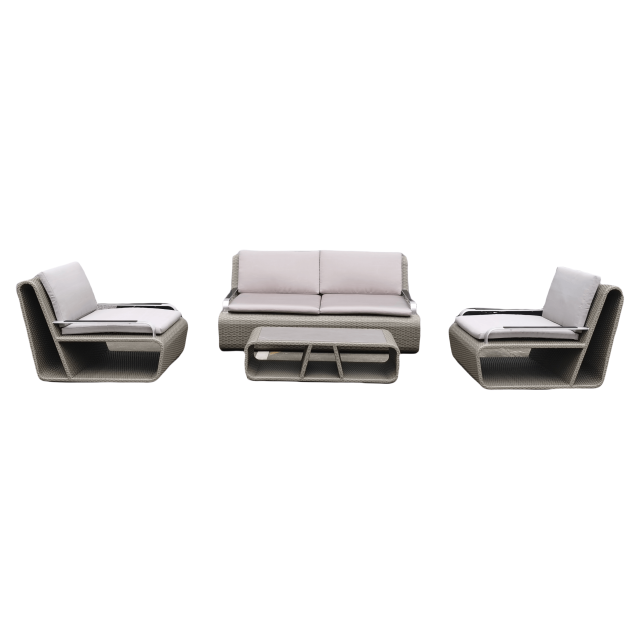 {outdoor furniture},LIHOFURNITURE