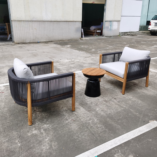 {outdoor furniture},LIHOFURNITURE