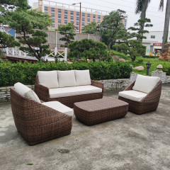 {outdoor furniture},LIHOFURNITURE