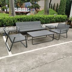 {outdoor furniture},LIHOFURNITURE