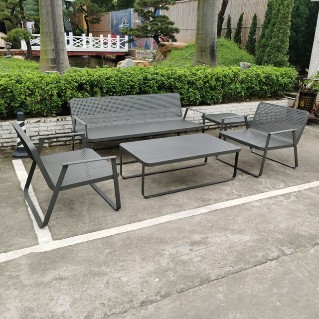 {outdoor furniture},LIHOFURNITURE