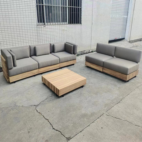 {outdoor furniture},LIHOFURNITURE