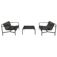 {outdoor furniture},LIHOFURNITURE