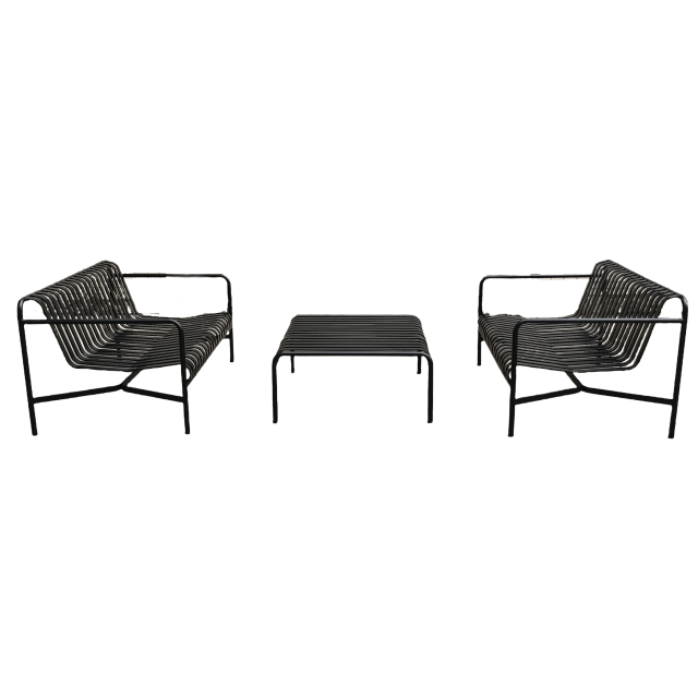 {outdoor furniture},LIHOFURNITURE