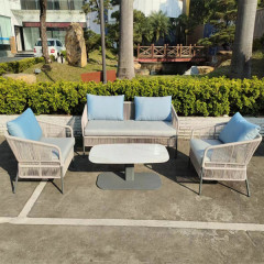{outdoor furniture},LIHOFURNITURE