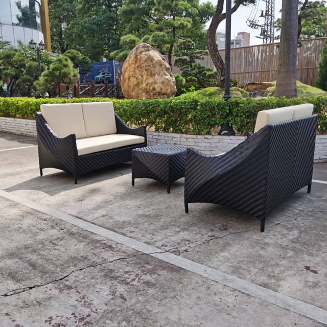 {outdoor furniture},LIHOFURNITURE