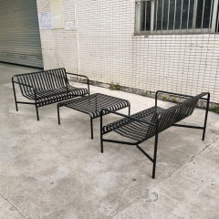 {outdoor furniture},LIHOFURNITURE