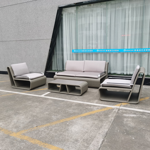 {outdoor furniture},LIHOFURNITURE