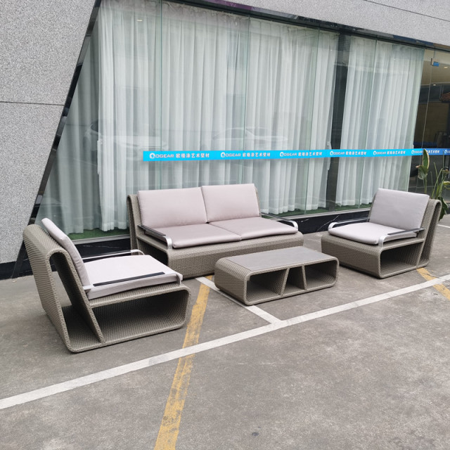 {outdoor furniture},LIHOFURNITURE
