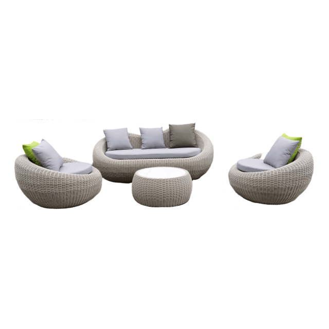 {outdoor furniture},LIHOFURNITURE