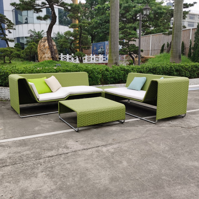 {outdoor furniture},LIHOFURNITURE