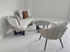 {outdoor furniture},LIHOFURNITURE