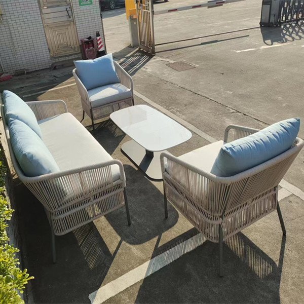 {outdoor furniture},LIHOFURNITURE