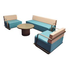{outdoor furniture},LIHOFURNITURE