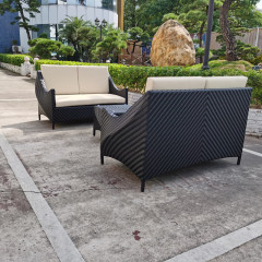 {outdoor furniture},LIHOFURNITURE