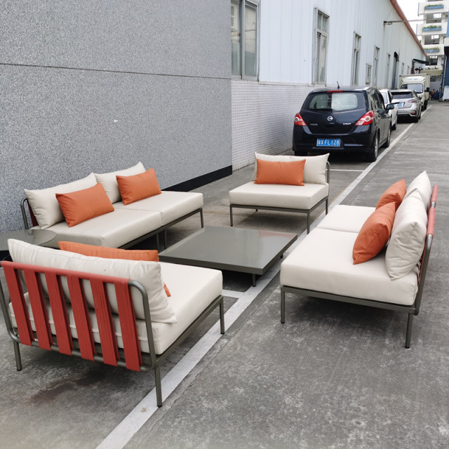 {outdoor furniture},LIHOFURNITURE