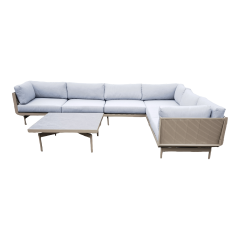 {outdoor furniture},LIHOFURNITURE