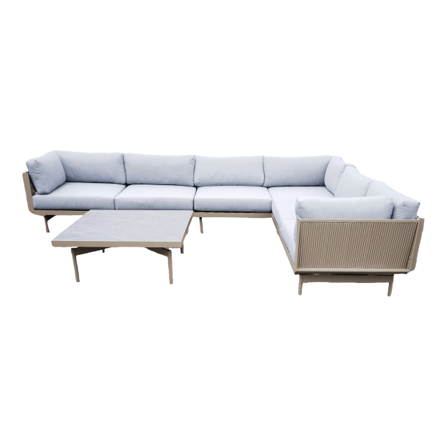 {outdoor furniture},LIHOFURNITURE