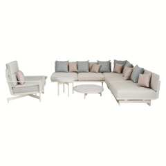 {outdoor furniture},LIHOFURNITURE