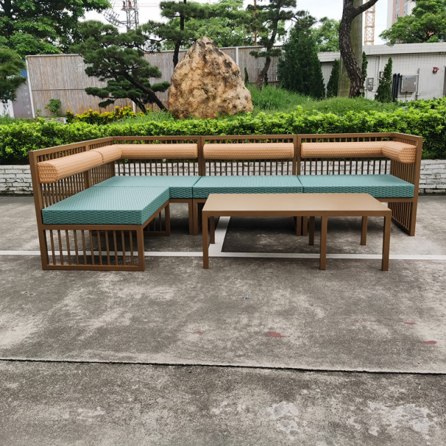 {outdoor furniture},LIHOFURNITURE