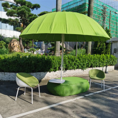 {outdoor furniture},LIHOFURNITURE