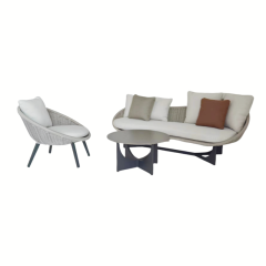 {outdoor furniture},LIHOFURNITURE