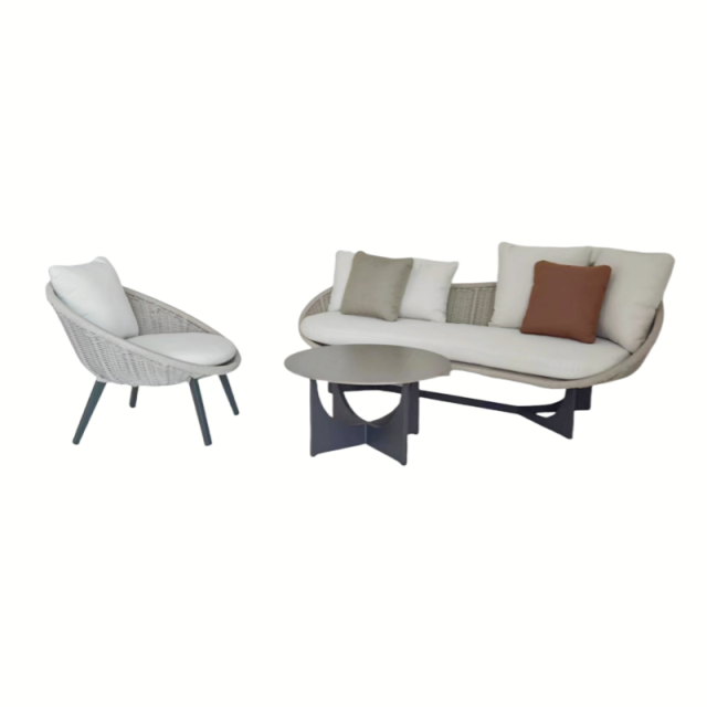 {outdoor furniture},LIHOFURNITURE