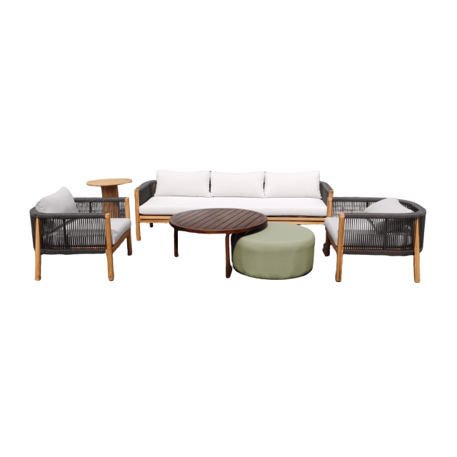 {outdoor furniture},LIHOFURNITURE