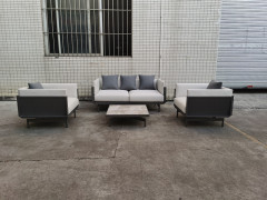 {outdoor furniture},LIHOFURNITURE