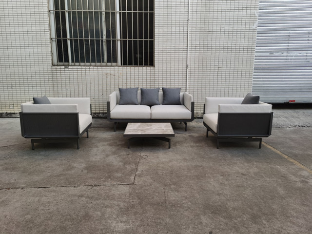 {outdoor furniture},LIHOFURNITURE