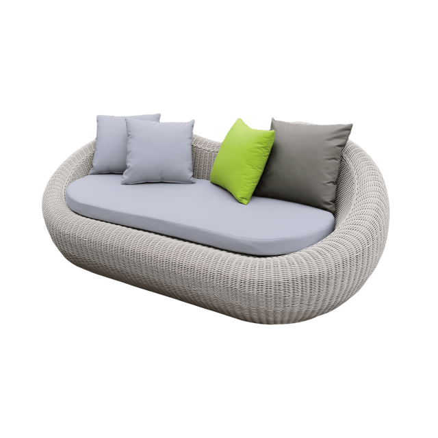 {outdoor furniture},LIHOFURNITURE
