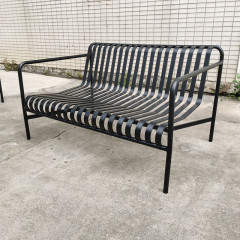 {outdoor furniture},LIHOFURNITURE