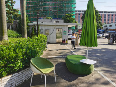 {outdoor furniture},LIHOFURNITURE