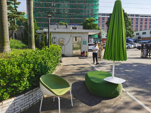 {outdoor furniture},LIHOFURNITURE