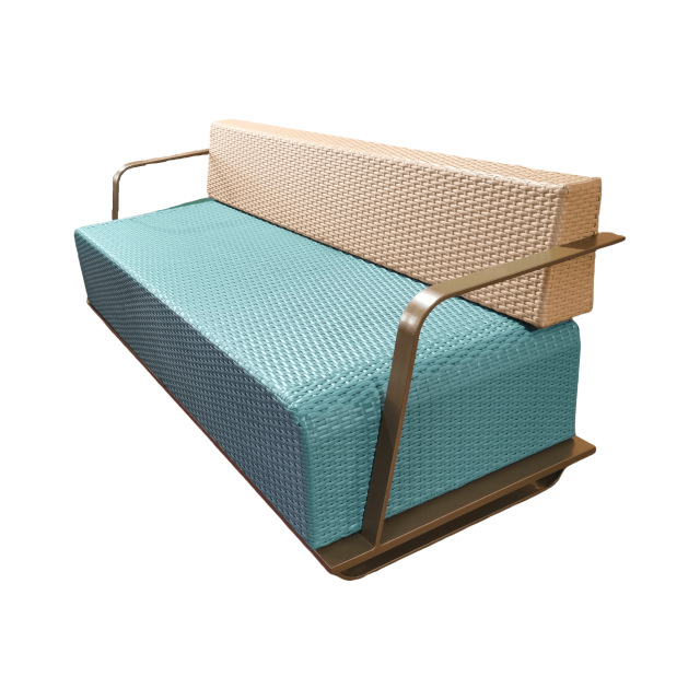 {outdoor furniture},LIHOFURNITURE