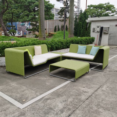 {outdoor furniture},LIHOFURNITURE