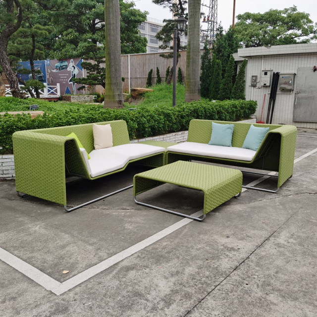 {outdoor furniture},LIHOFURNITURE