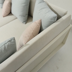 {outdoor furniture},LIHOFURNITURE