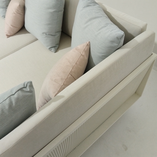 {outdoor furniture},LIHOFURNITURE