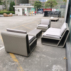 {outdoor furniture},LIHOFURNITURE