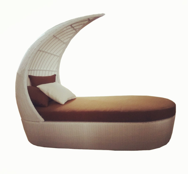 {outdoor furniture},LIHOFURNITURE