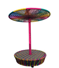{outdoor furniture},LIHOFURNITURE