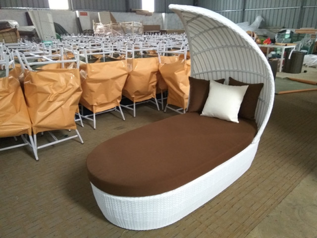 {outdoor furniture},LIHOFURNITURE