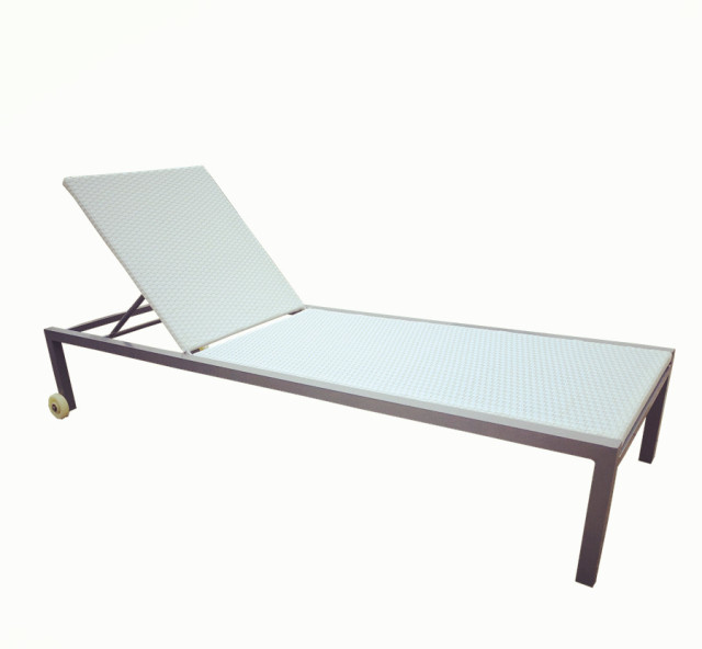 {outdoor furniture},LIHOFURNITURE