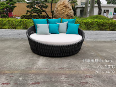 {outdoor furniture},LIHOFURNITURE