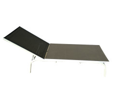 {outdoor furniture},LIHOFURNITURE